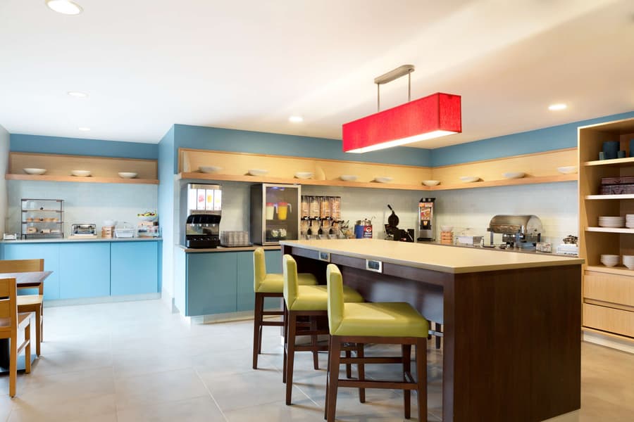 Country Inn Suites By Radisson, Jackson, Tn
