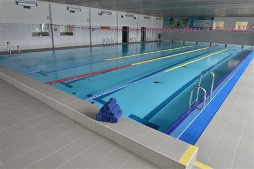 Hotel Srni