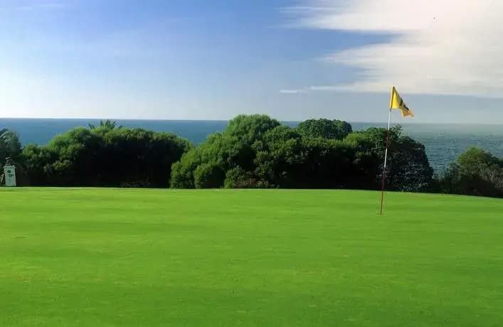 Onyria Quinta Da Marinha Hotel & Villas