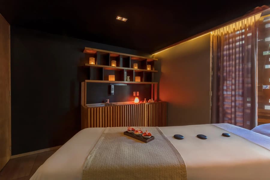 The Yucatan Resort Playa del Carmen