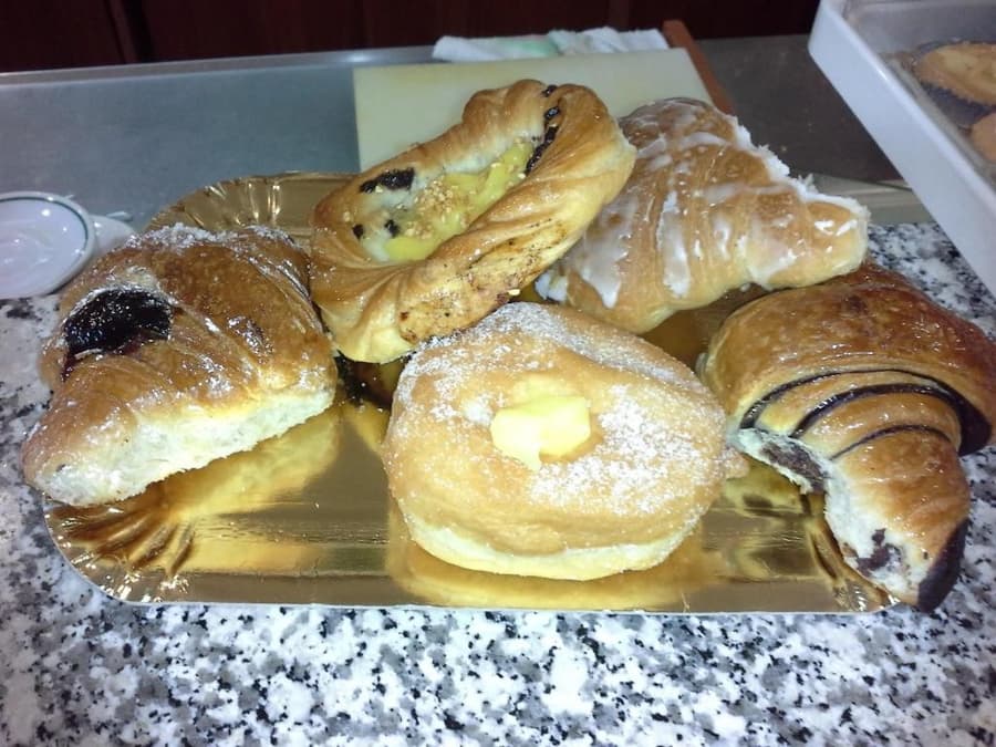 Il Cavaliere B&B