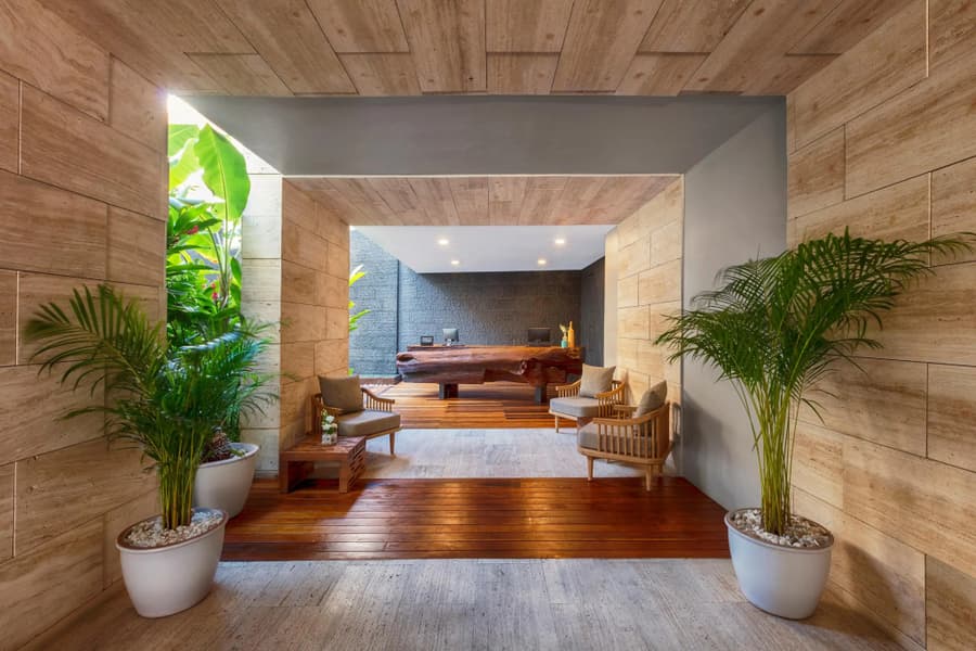 The Yucatan Resort Playa del Carmen