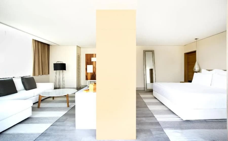 The Yucatan Resort Playa del Carmen
