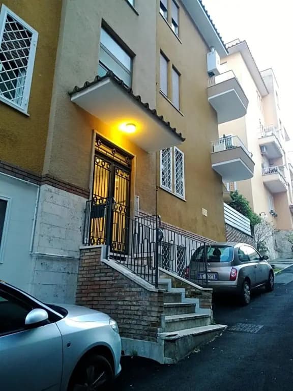 Il Cavaliere B&B