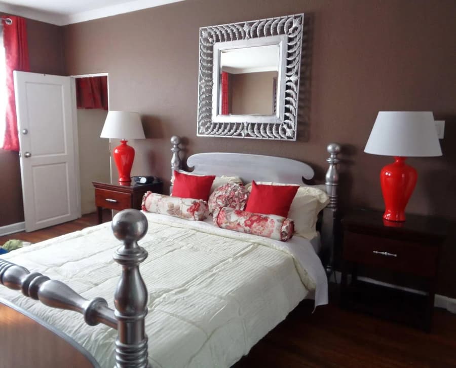 Hotel Casa 69