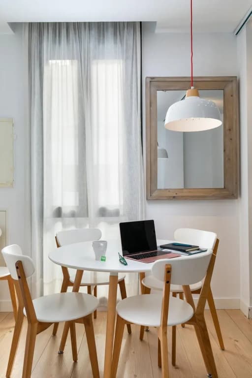 Holiday Rentals Tempa Museo