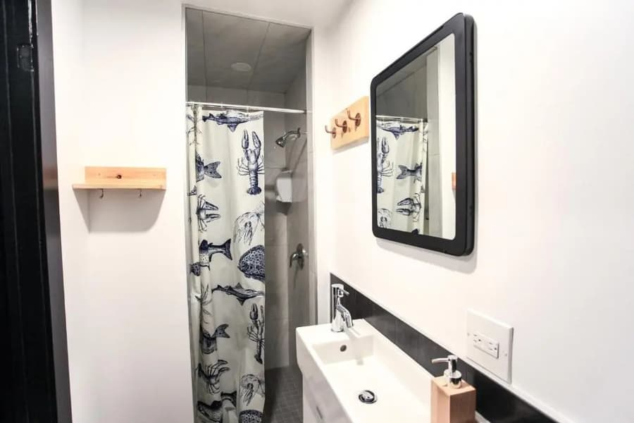 Auberge Saintlo Montréal  - Hostel