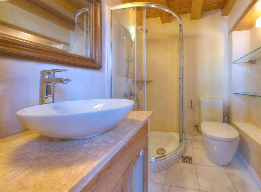 Ritsos Guesthouse