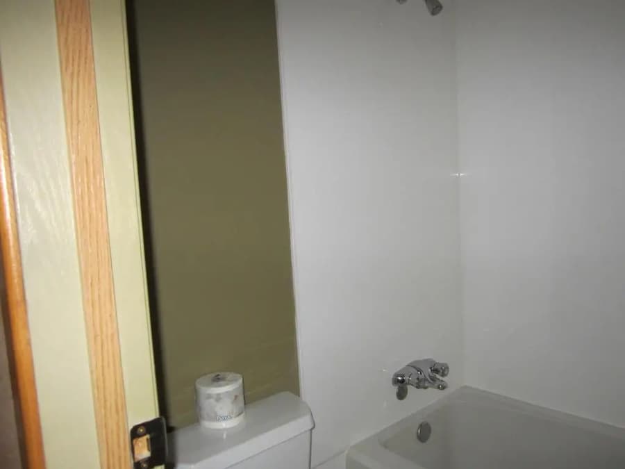 Aspen Inn & Suites