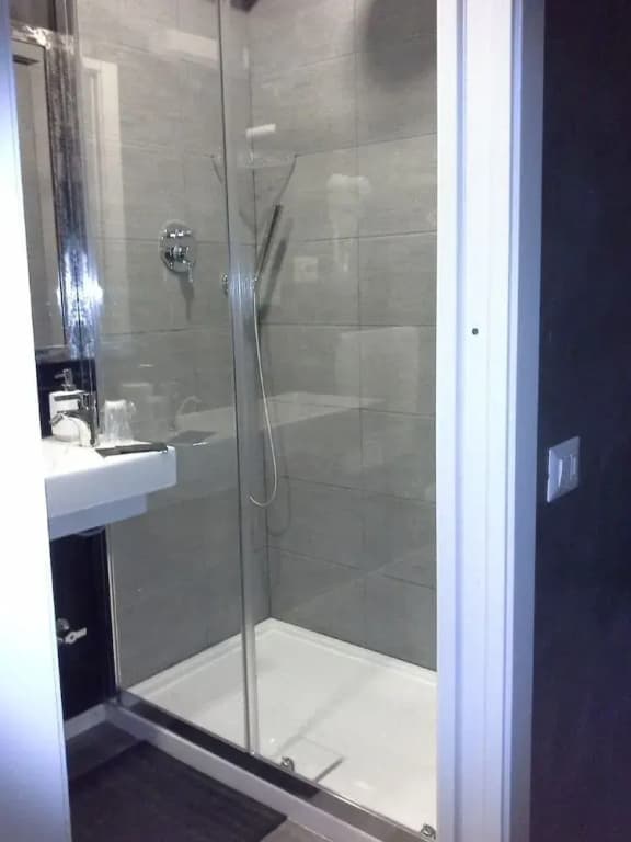 Il Cavaliere B&B