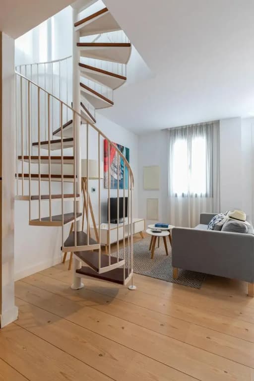 Holiday Rentals Tempa Museo
