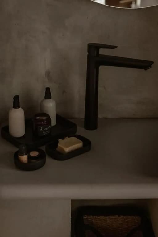 Before Sunset
