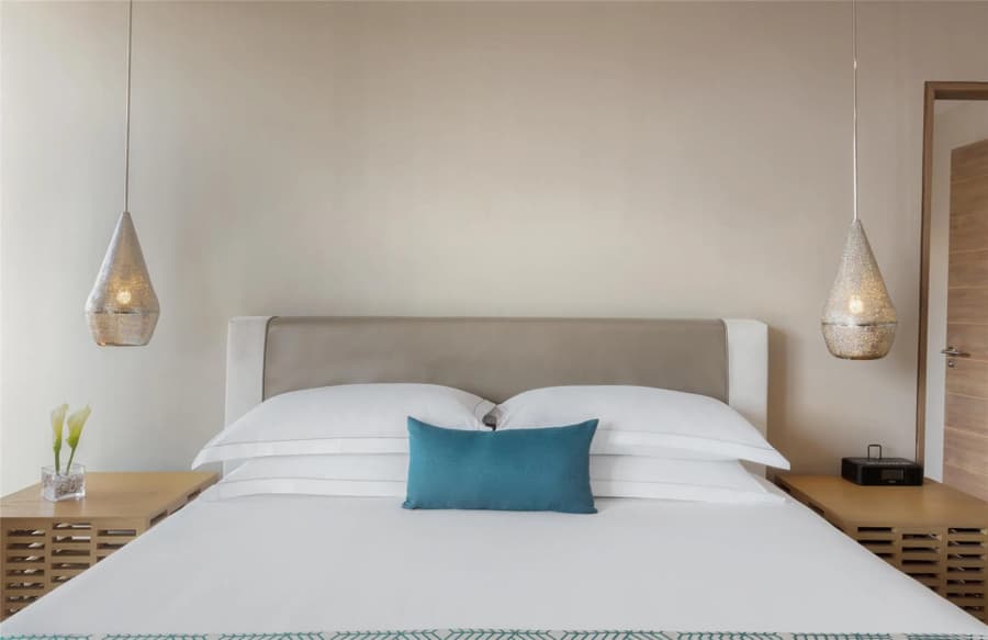 The Yucatan Resort Playa del Carmen