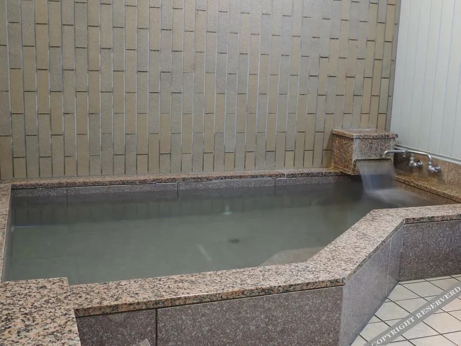 Saimonin Hotel