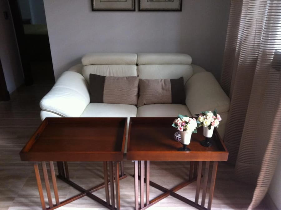 Holiday Rentals Tempa Museo