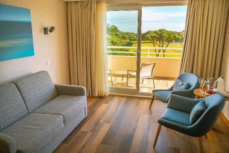 Onyria Quinta Da Marinha Hotel & Villas