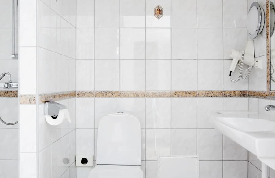 Comfort Hotel Eskilstuna