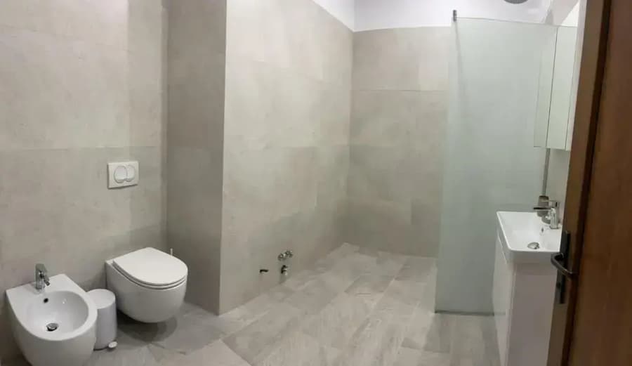 Kroi Hotel