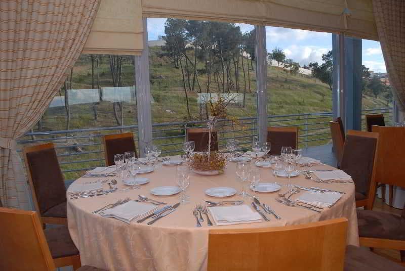 Hotel Versatile