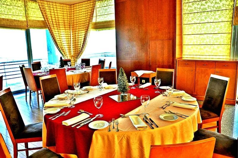 Hotel Versatile