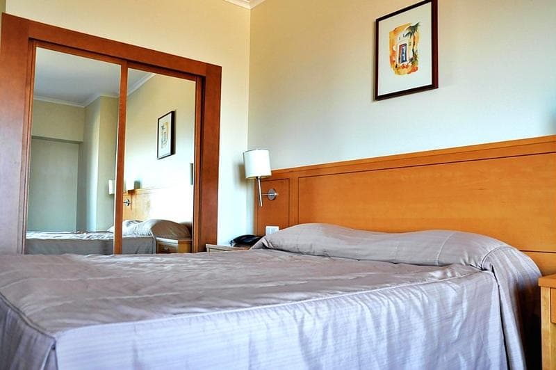 Hotel Versatile