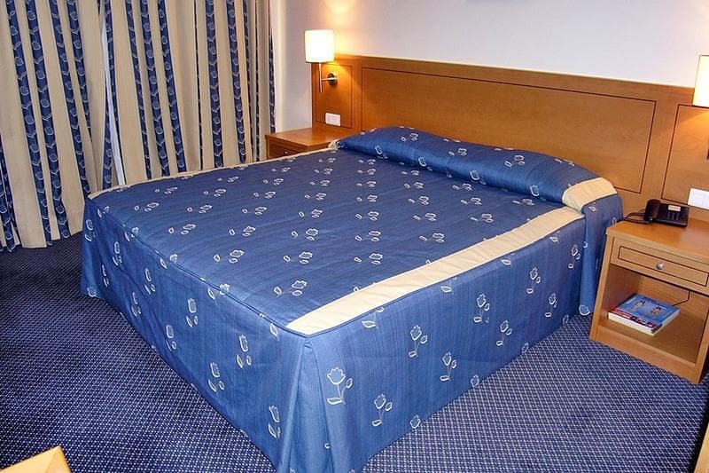 Hotel Versatile