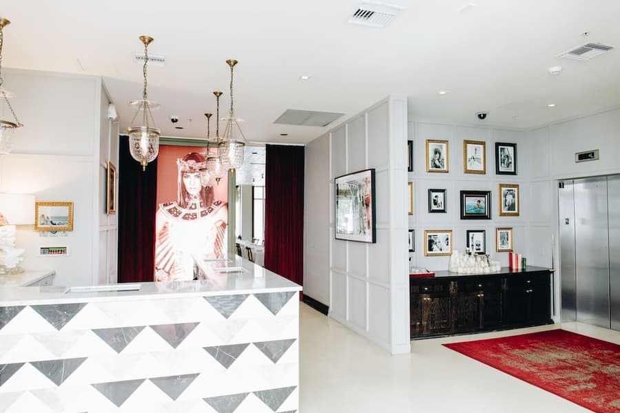 The Redbury South Beach