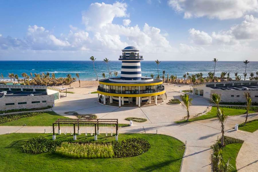 Ocean El Faro