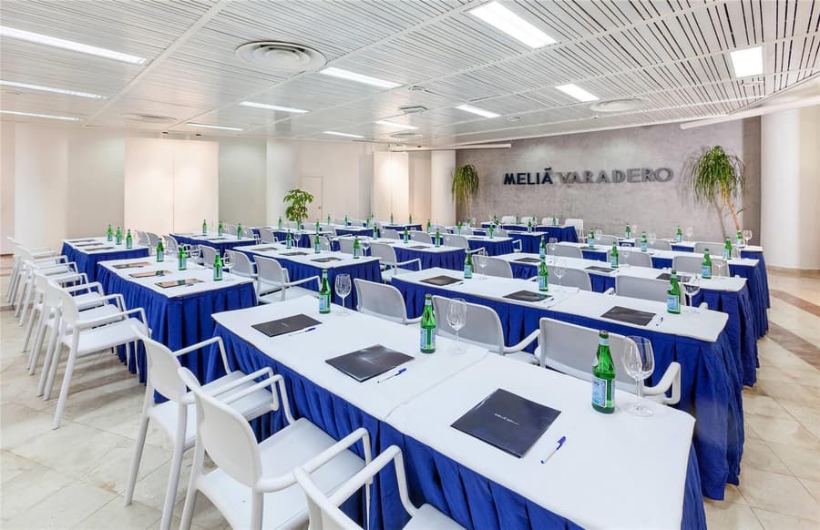 Melia Varadero