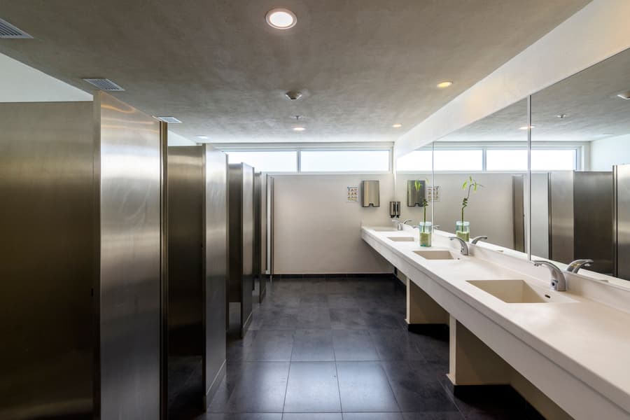 City Express Plus by Marriott Bogota Aeropuerto
