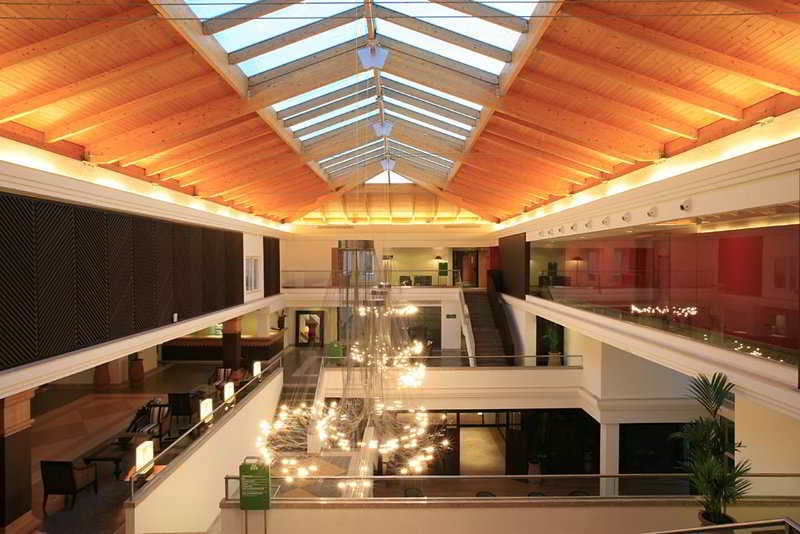 Onyria Quinta Da Marinha Hotel & Villas