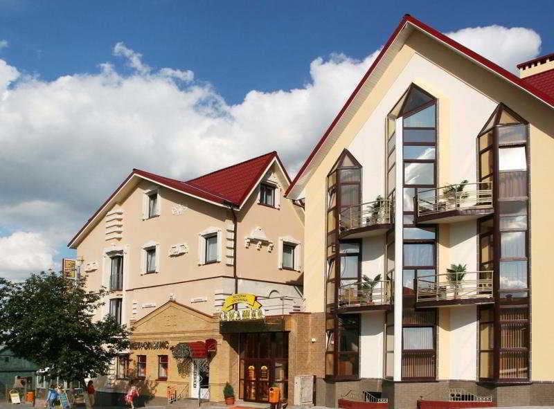 Semashko