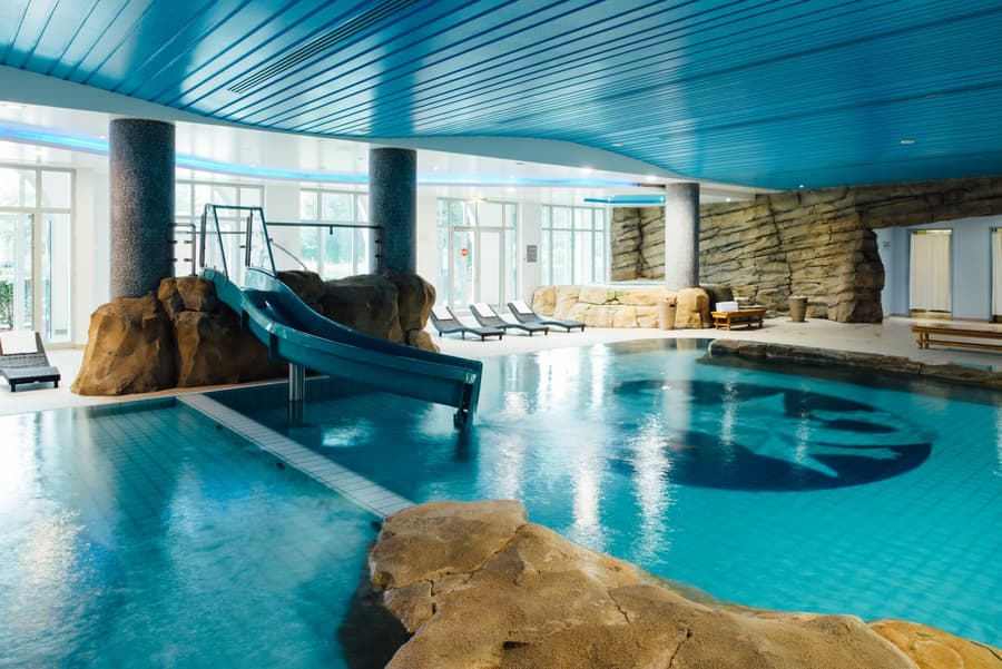 Dream Castle Fabulous Hotels Group