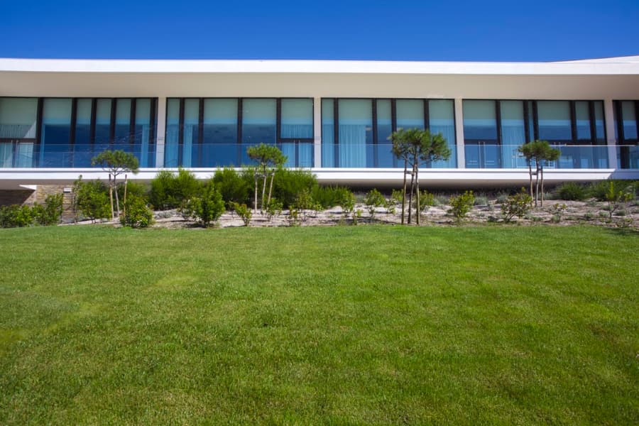 Royal Óbidos Spa & Golf Resort
