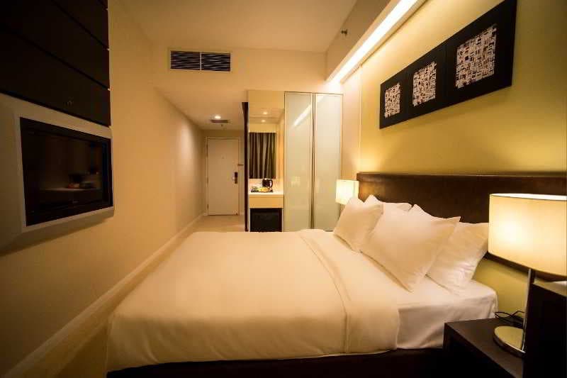 Best Western Petaling Jaya