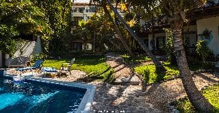 Casa Kopal