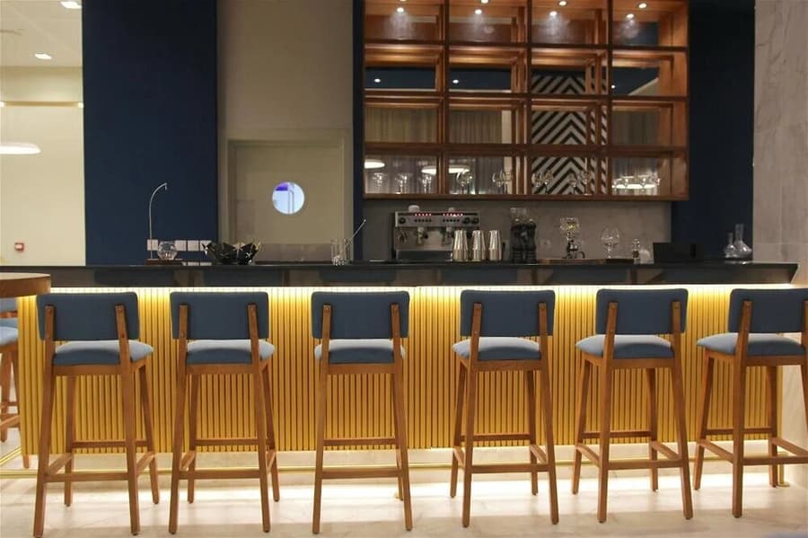 Grand Aston La Habana