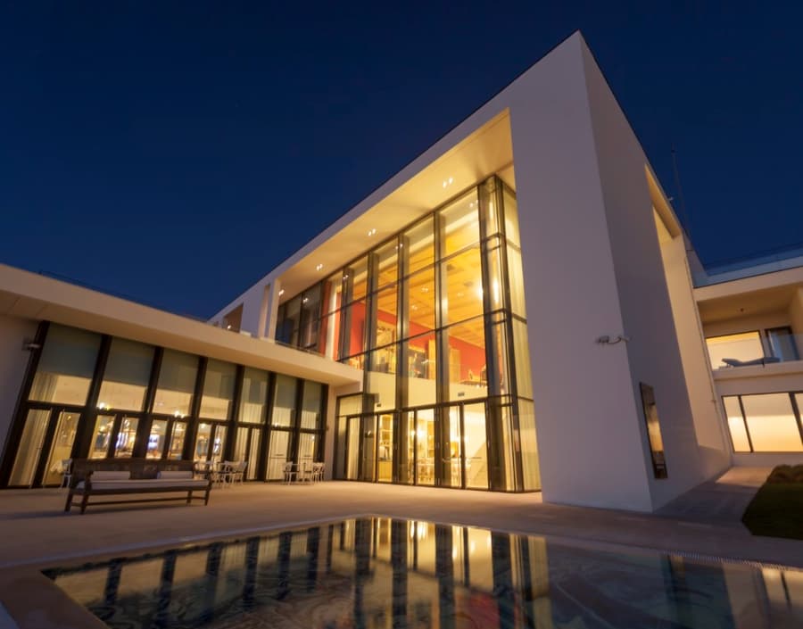 Royal Óbidos Spa & Golf Resort