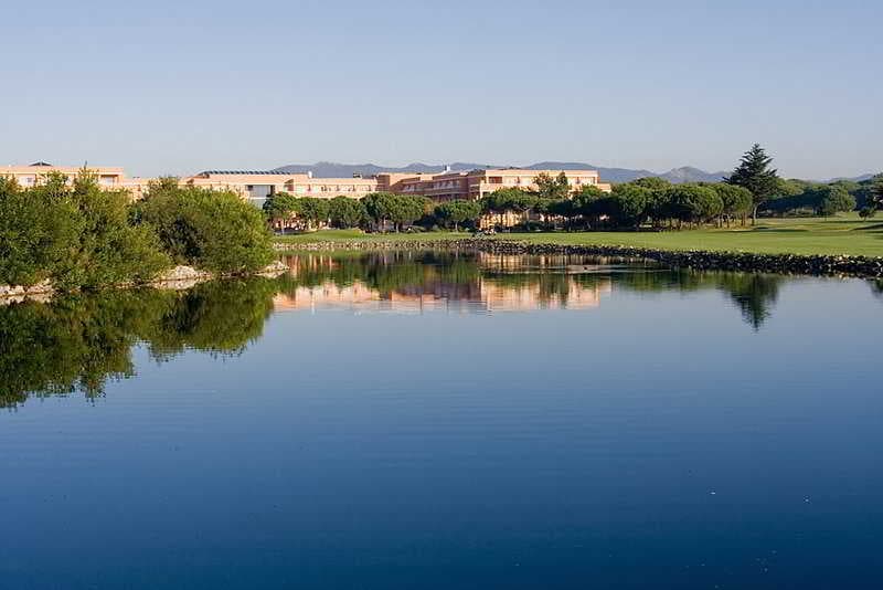 Onyria Quinta Da Marinha Hotel & Villas