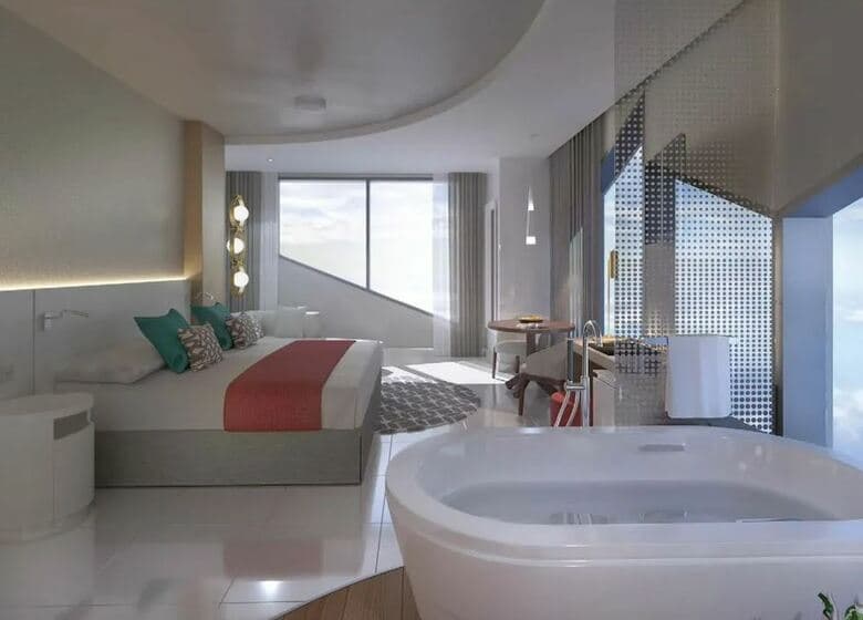 Grand Aston La Habana