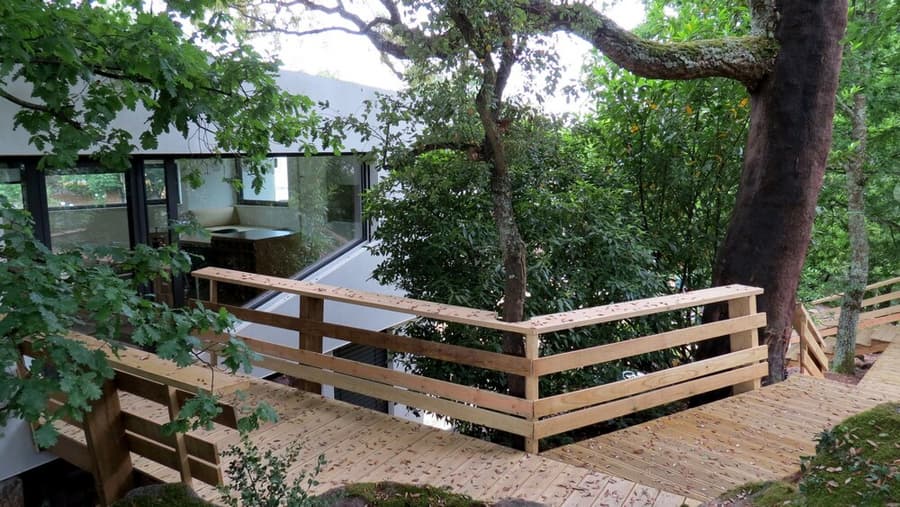 Quinta do Pomar Maior