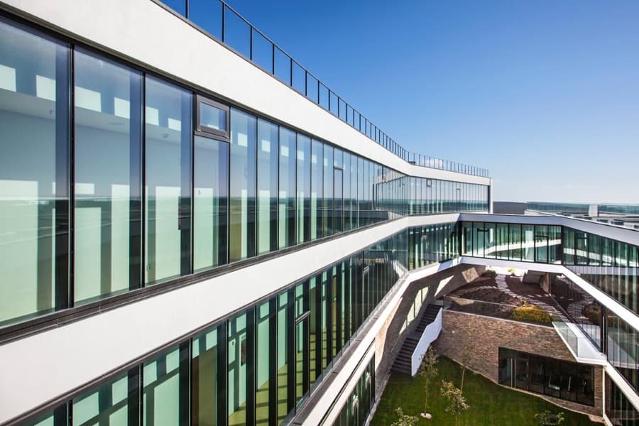 Royal Óbidos Spa & Golf Resort