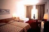 Leto Hotel