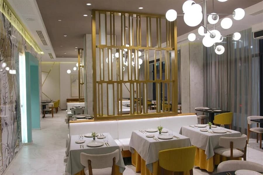 Grand Aston La Habana