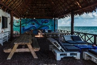 Casa Kopal