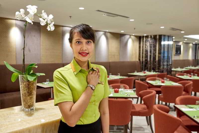 Best Western Petaling Jaya