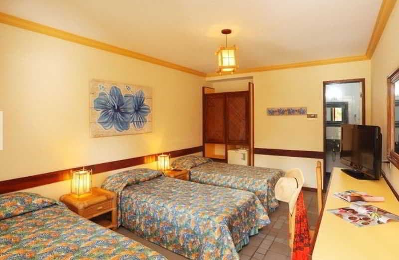 Armação Resort