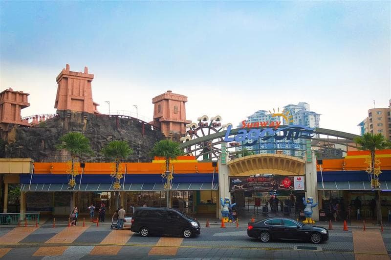 Best Western Petaling Jaya