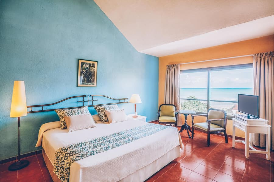 Hotel Bella Costa