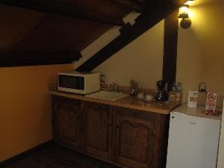 Boutique Casa de los Arcangeles